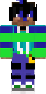 Alpericlek