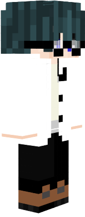 Preview of texture: professor_Itihati_kai
