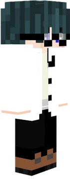 professor_Itihati_kai