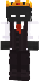 2.0