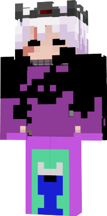 Preview of texture: sdfsdf