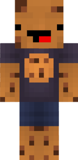 cookie