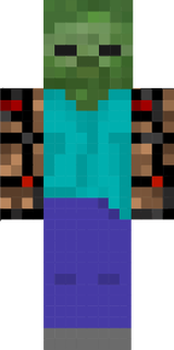 Duudu
