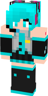 Miku