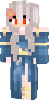 CAM