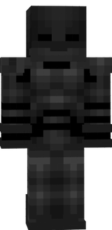 noir