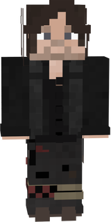 finn