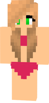 Hot muriel2