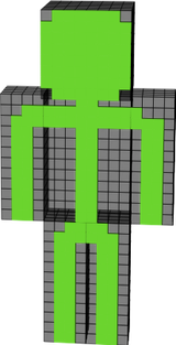 stk  1