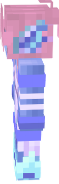 oceanqueen