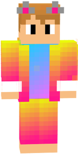 -5--4-3-2-1 1 2 3 4 5