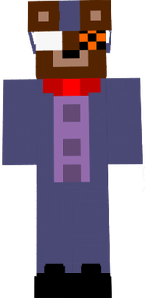 Tio Stitchy