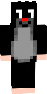 bb