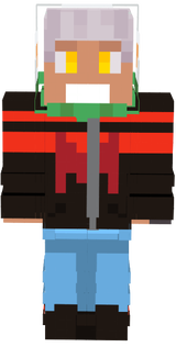 Kenzito13