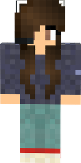 Juki GG