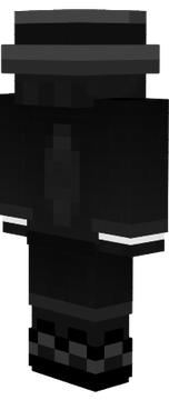 ３