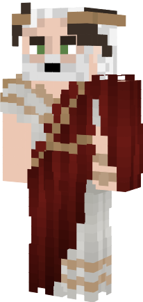 Preview of texture: Roman V1