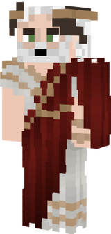 Roman V1