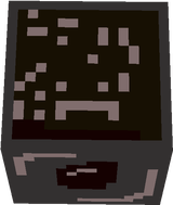 acacia_log