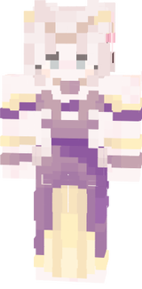 apollo goddess