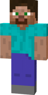 Erik2