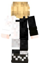 minidop