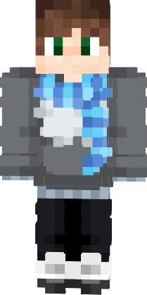 Preview of texture: Kış