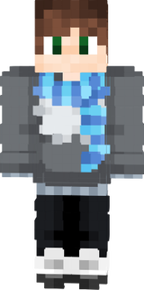 Kış