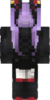 hana