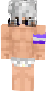 skin cueca capricho3