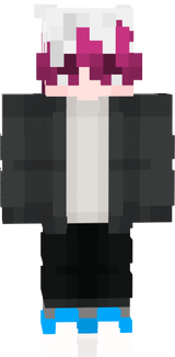 nulpin cool