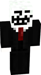 TROLLFACE