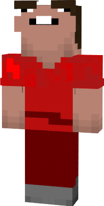 Preview of texture: popel umut