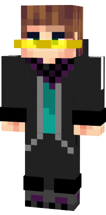Preview of texture: shiro_363