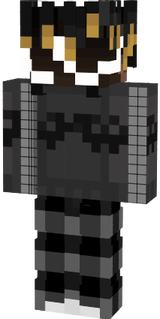 Aiden