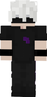 Black7k