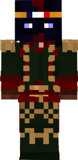 spayer_