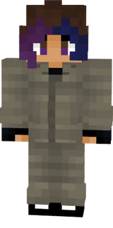 aj