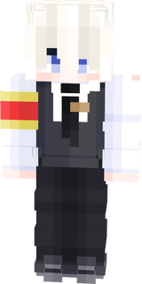 alxe2