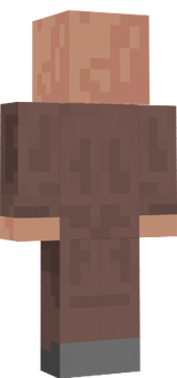 jm,