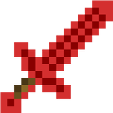 Iron Sword