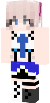 shis1b4