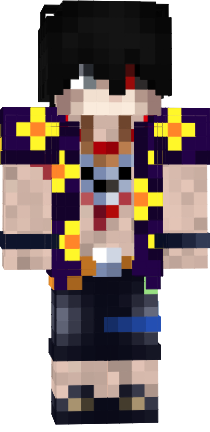 Preview of texture: D