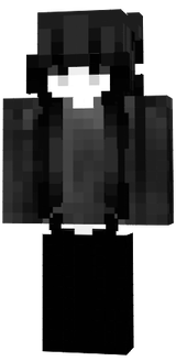aa