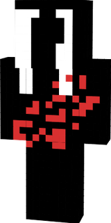 vv