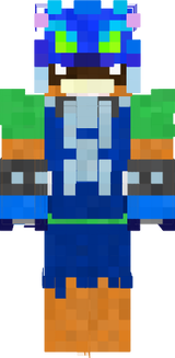 leon