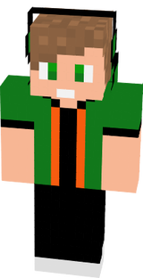 MZG