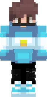 kayatr