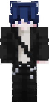 skin menkrep leon