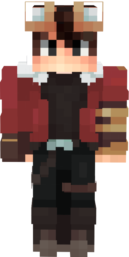 Preview of texture: tt2